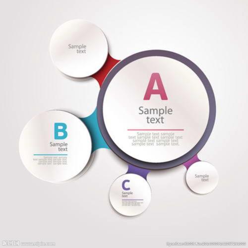 济南康达机柜公司签约网站建设项目 开启数字化转型新篇章