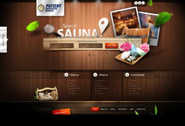 Webdesigner1921 探寻2021年精彩网站设计与建设新趋势