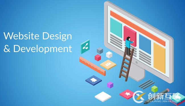 成都网站建设指南 适用于小白的网站编程工具入门介绍